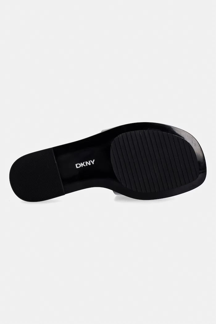 Чехли Dkny Columba