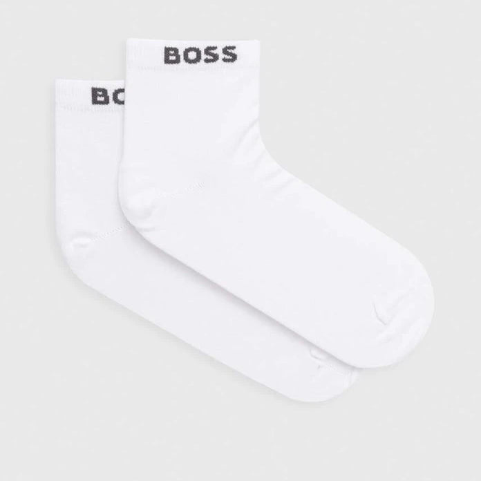 BOSS Çorapları (2 çift)