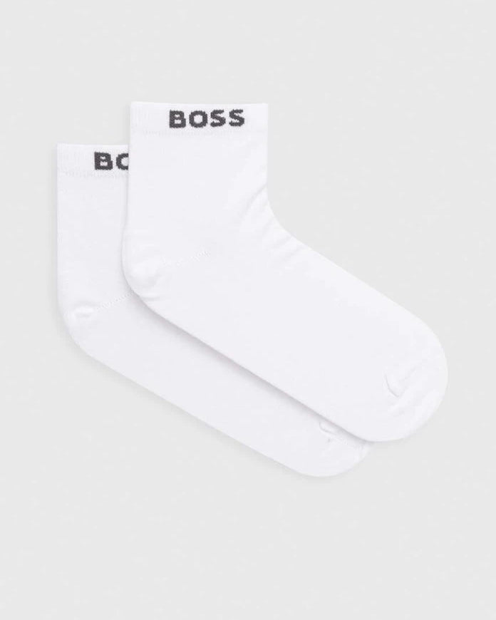 BOSS Çorapları (2 çift)