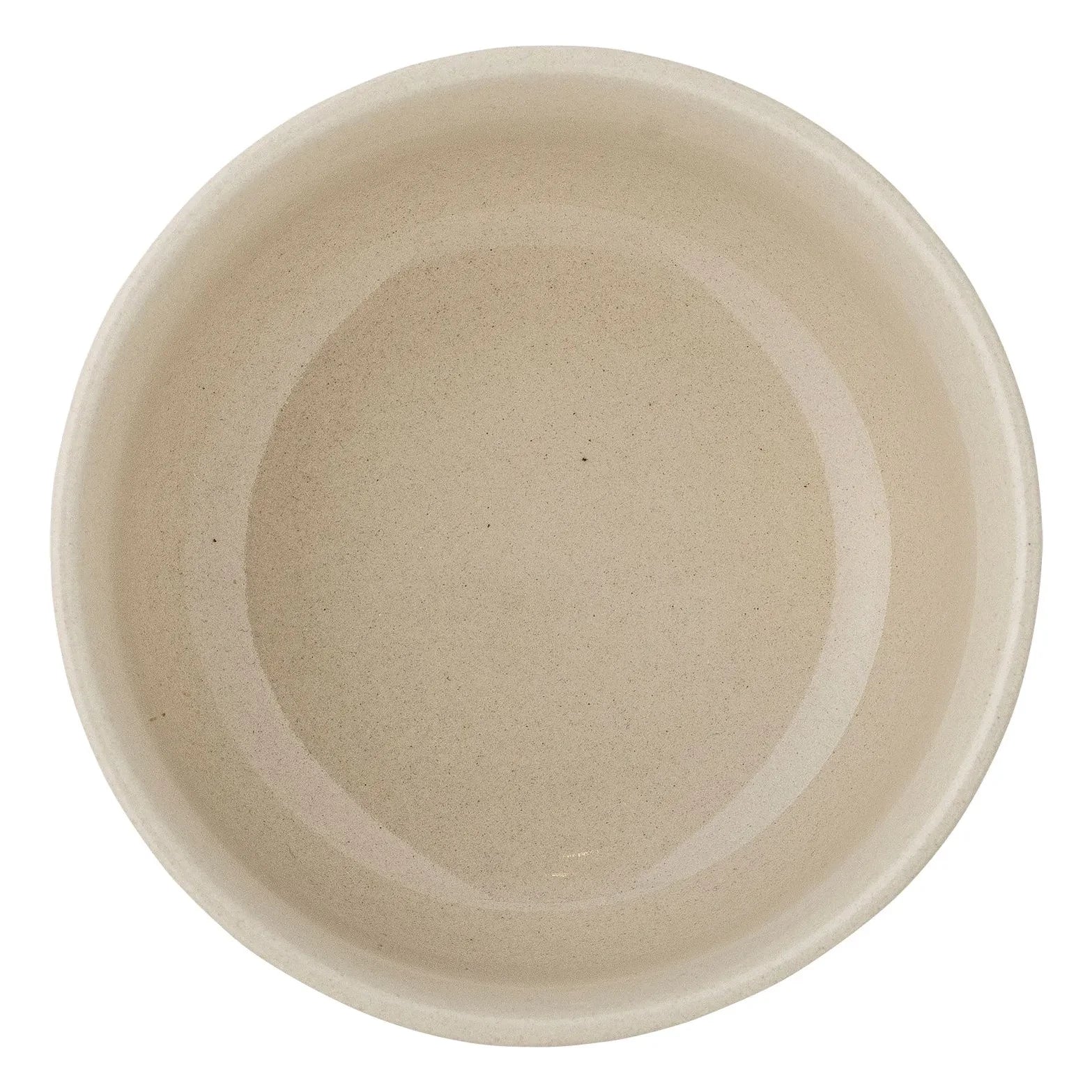 Bloomingville Mini - Colorine stoneware bowl