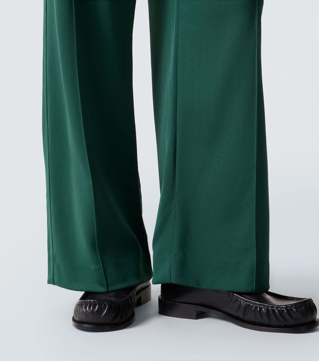 JW Anderson - Jersey sweatpants