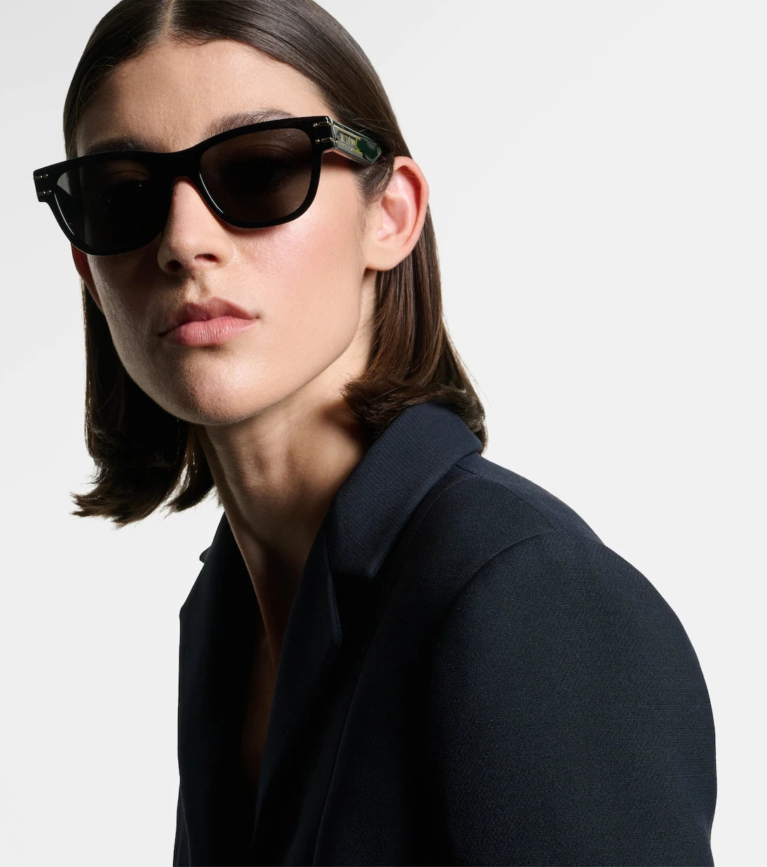 Dior Eyewear - DiorSignature S6U sunglasses
