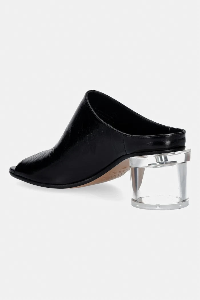 Кожени чехли MM6 Maison Margiela
