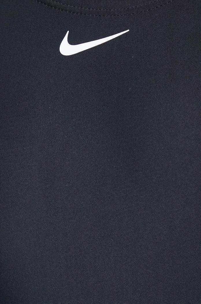 Цял бански Nike Logo Tape