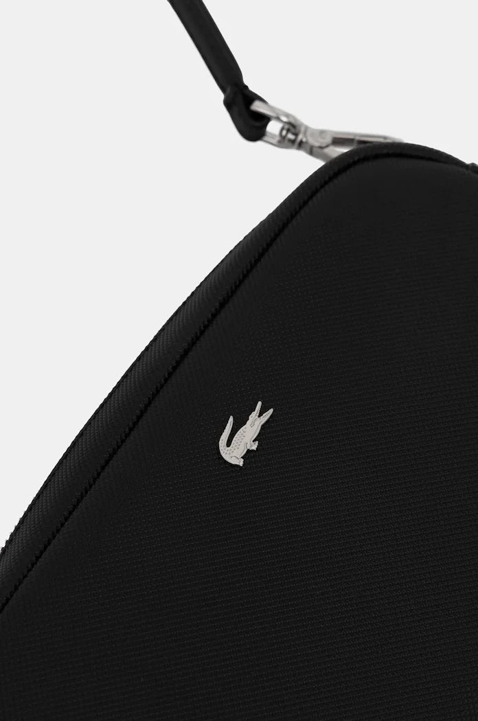 Lacoste Çanta
