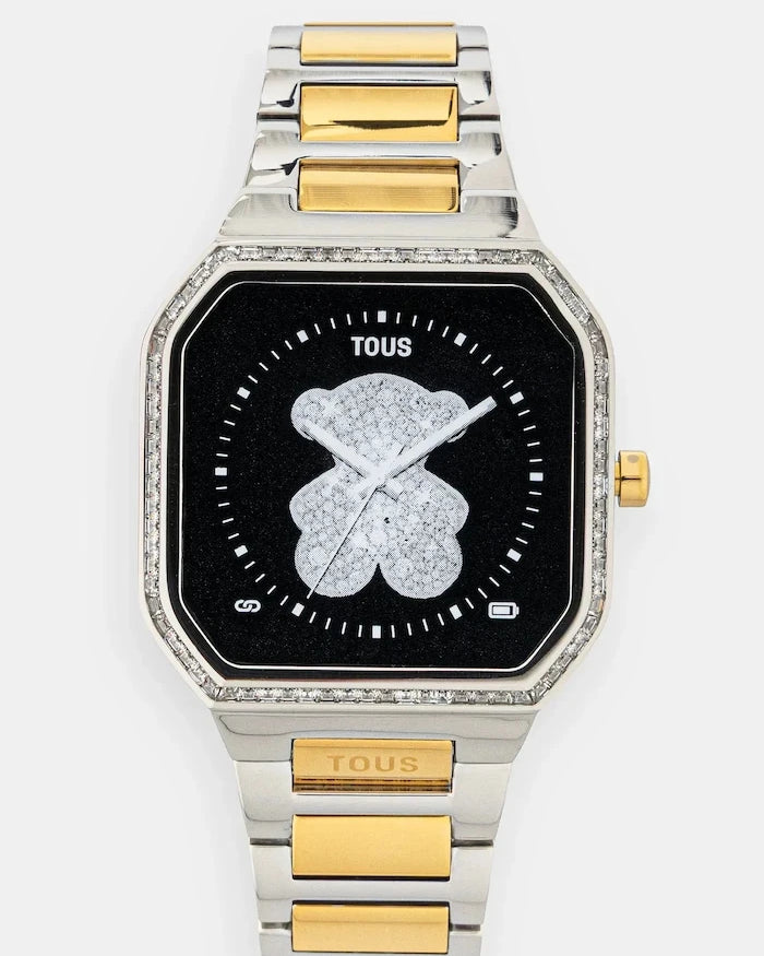Tous Saat