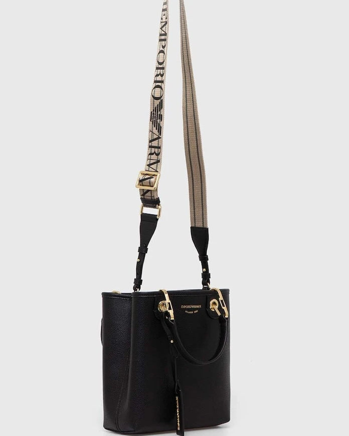 Emporio Armani Çanta
