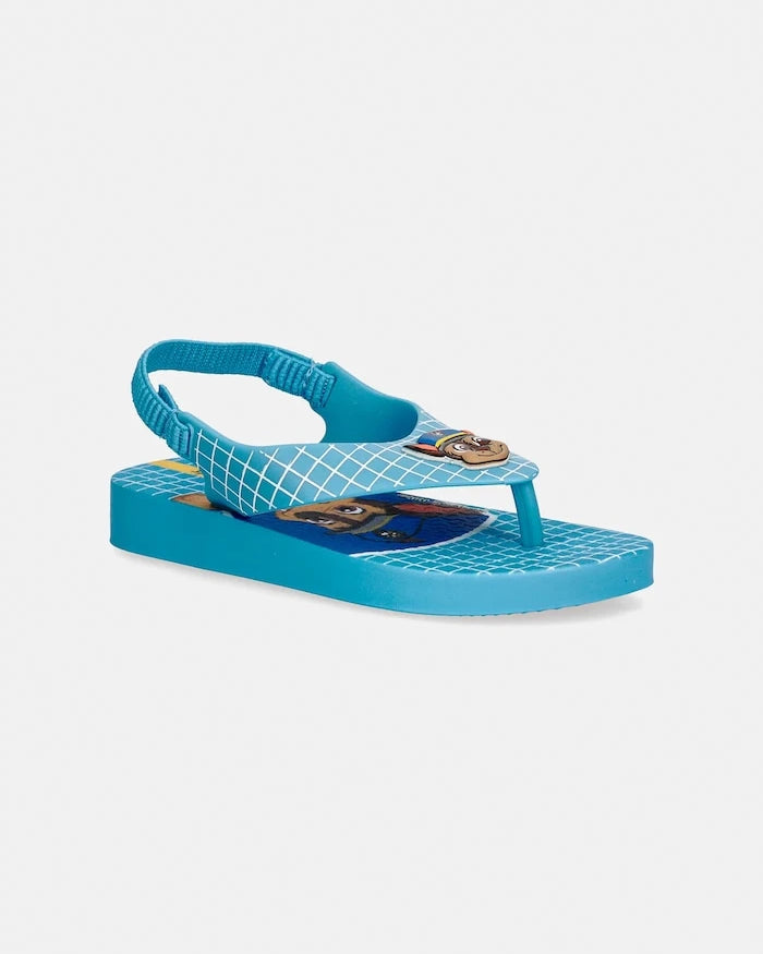 Ipanema PAW PATROL B Çocuk Sandaletleri