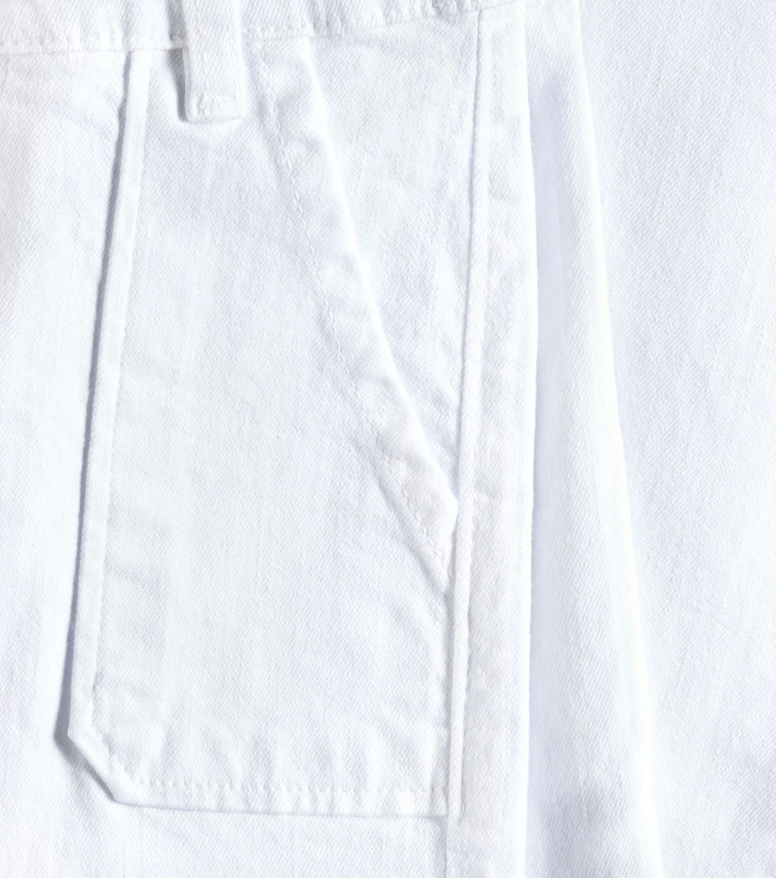 La Coqueta - Enola jeans