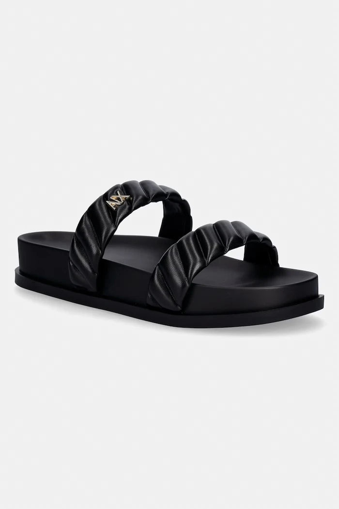 Armani Exchange Джапанки Женски