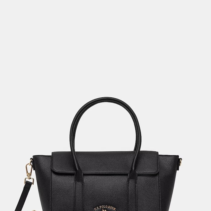 U.S. Polo Assn. дамска чанта crossbody STANFORD