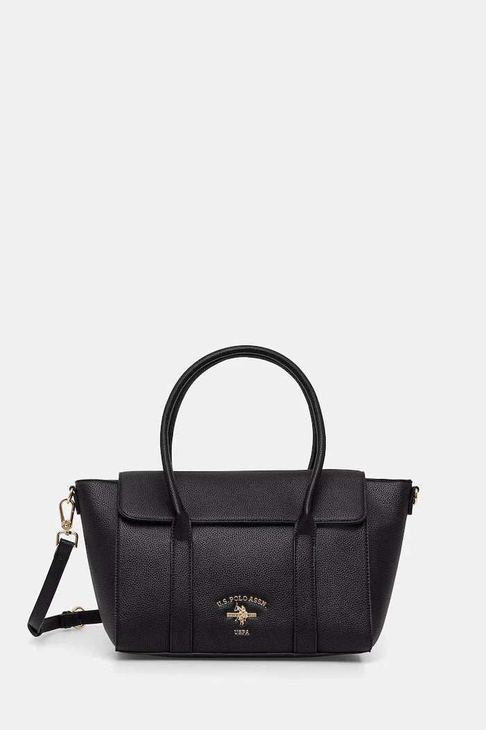 U.S. Polo Assn. дамска чанта crossbody STANFORD