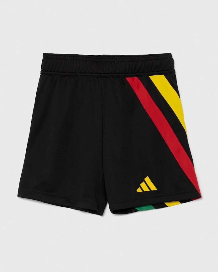 Детски къс панталон adidas Performance FORTORE23 SHO Y