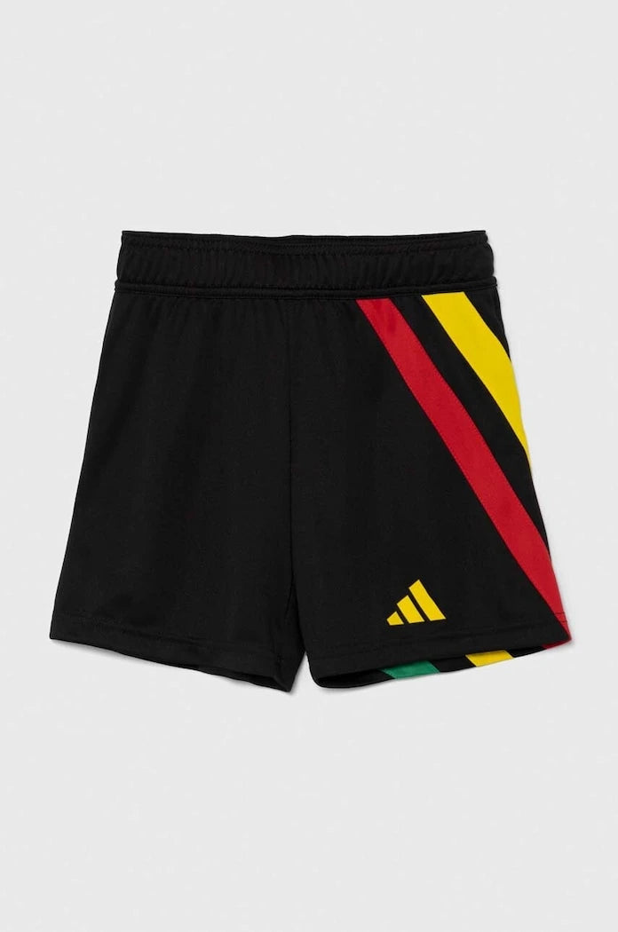 Детски къс панталон adidas Performance FORTORE23 SHO Y
