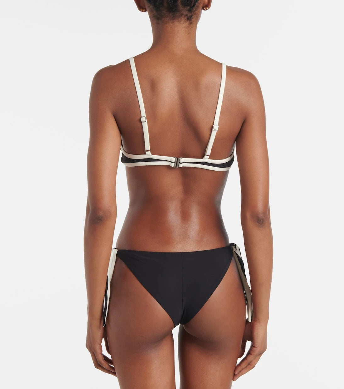 Brunello Cucinelli - Bikini top