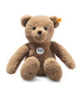 Papa Teddy Bear (36cm)