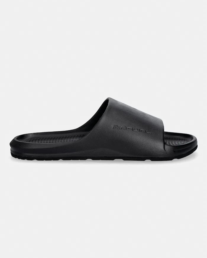 Rip Curl Erkek PILL BLOOM SLIDE Terlik