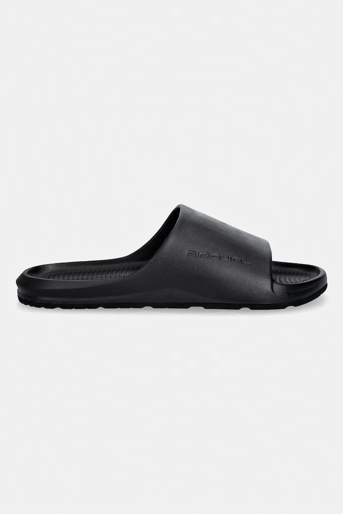 Rip Curl чехли мъжки PILL BLOOM SLIDE