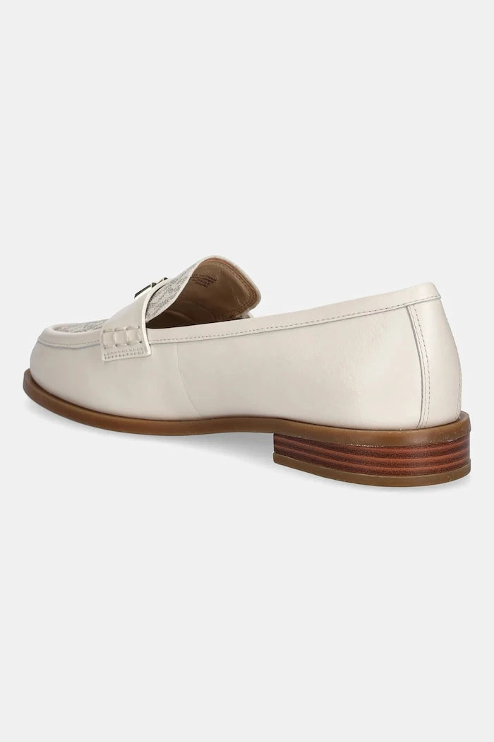 Мокасини MICHAEL Michael Kors Lex Loafer