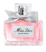 Miss Dior Eau de Parfum (30ml)