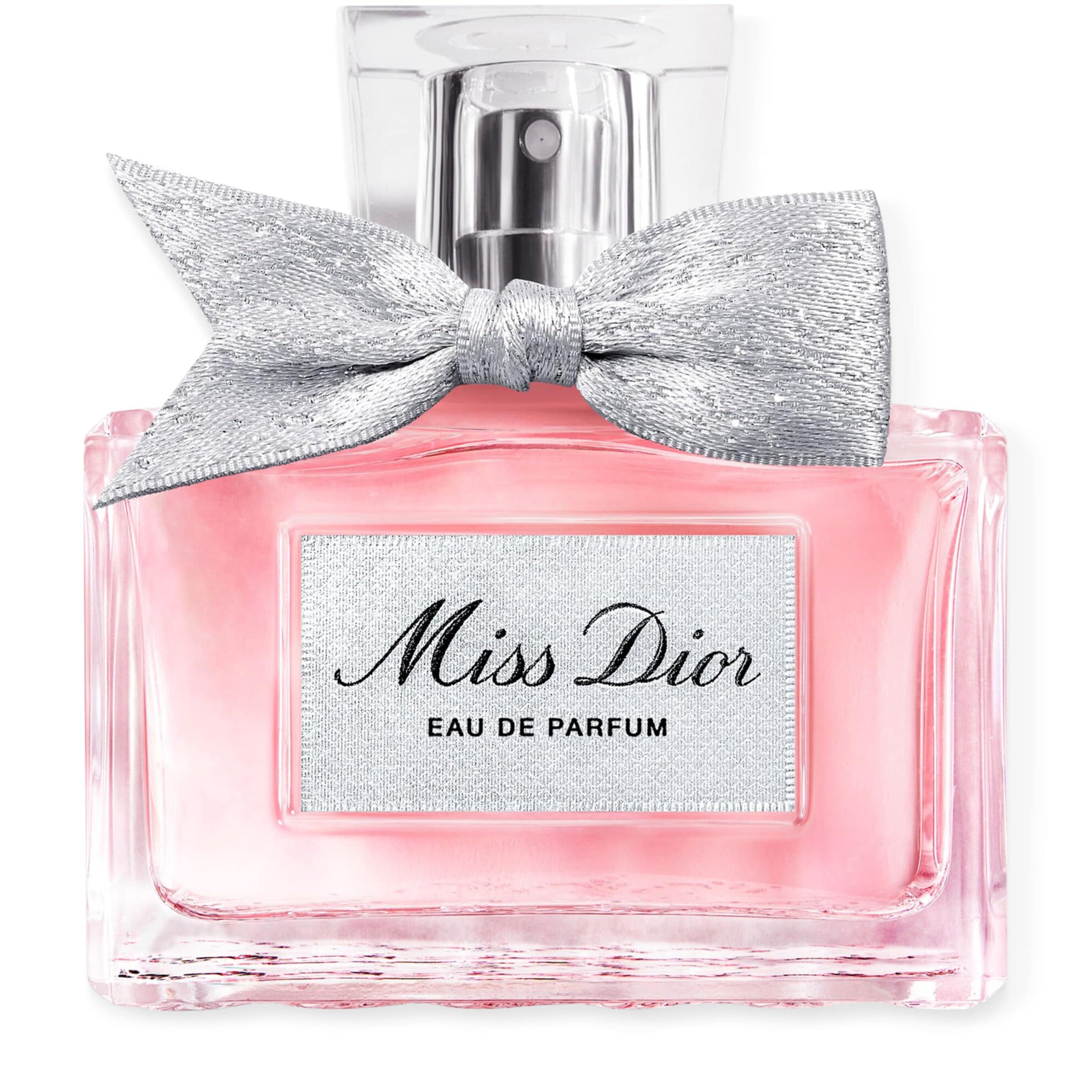 Miss Dior Eau de Parfum (30ml)