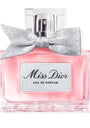 Miss Dior Eau de Parfum (30ml)