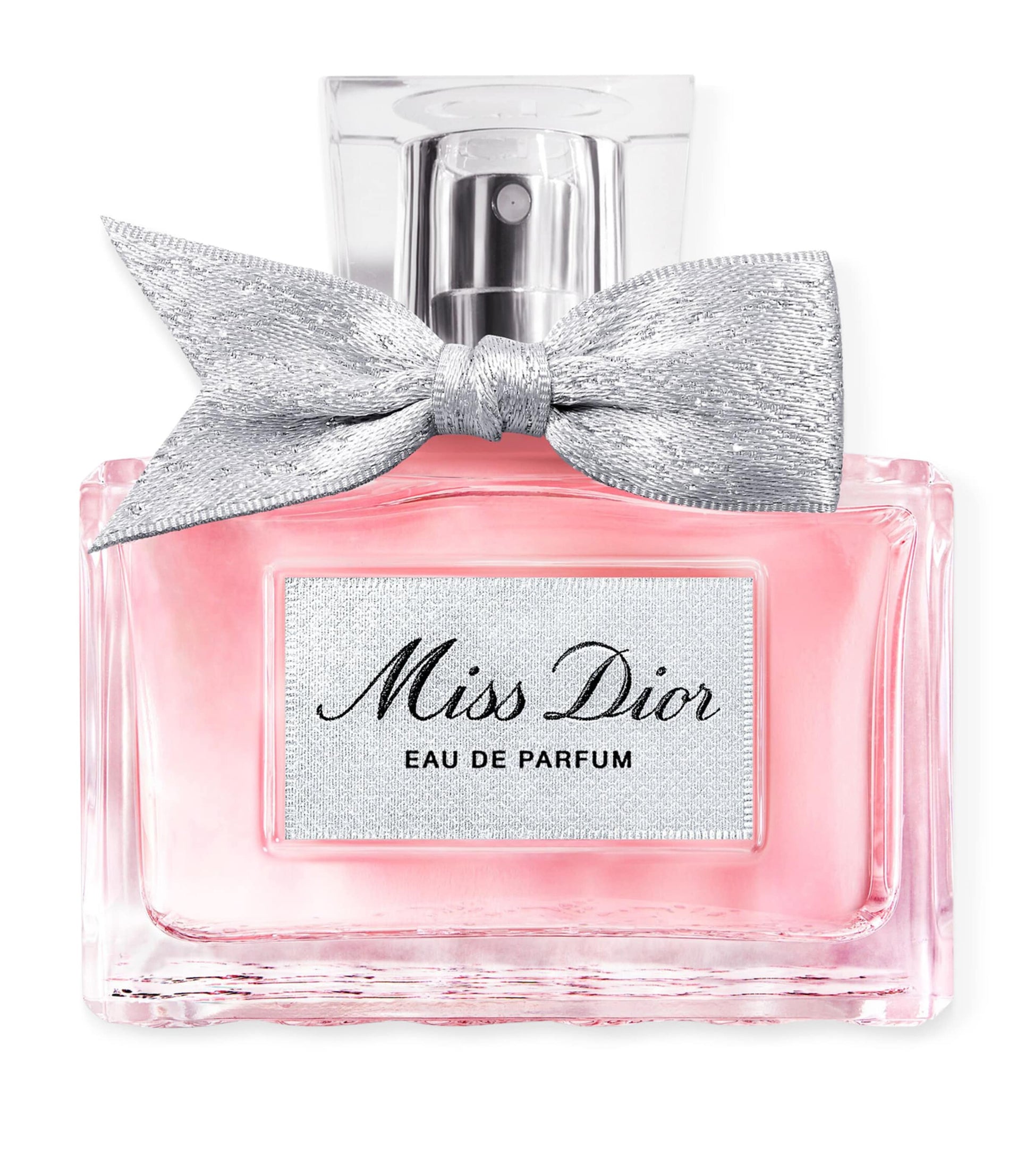 Miss Dior Eau de Parfum (30ml)