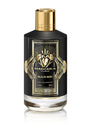 Black Noir Eau de Parfum (120ml)