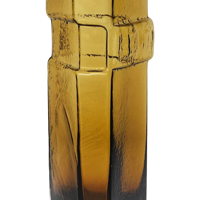 Декоративна ваза ferm LIVING Muro Vase