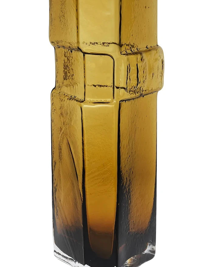 Декоративна ваза ferm LIVING Muro Vase