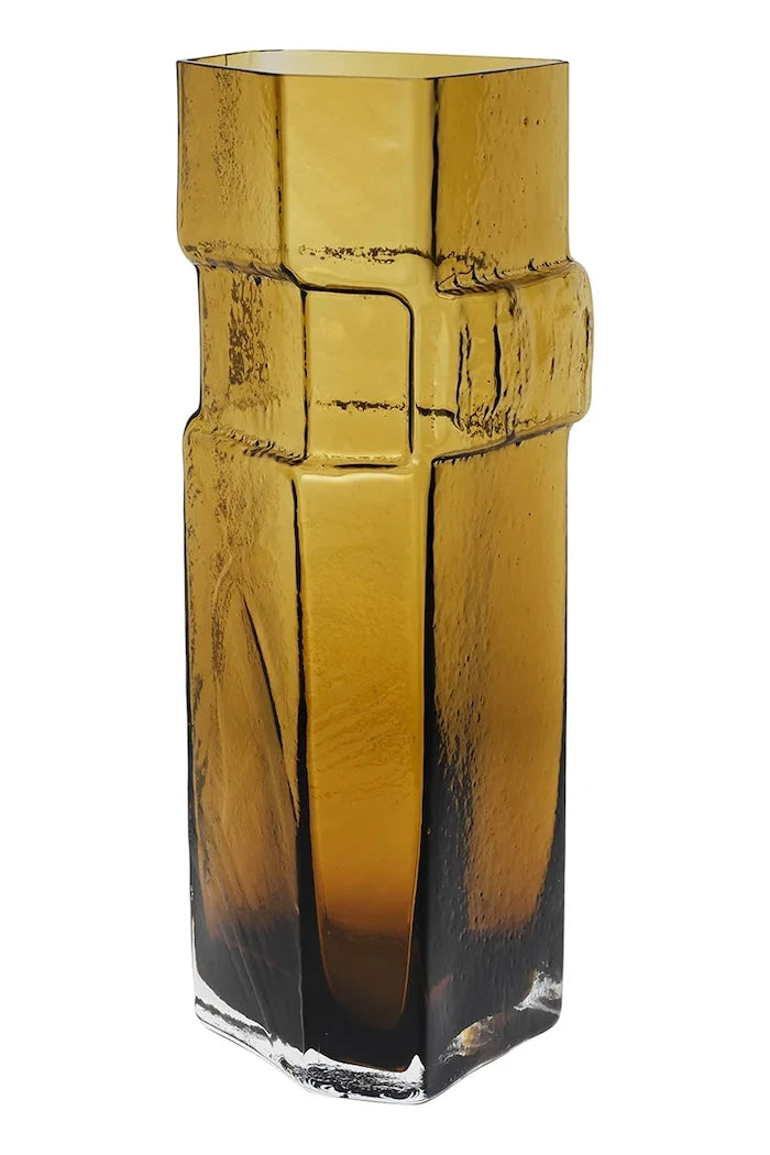 ferm LIVING Muro Vase Dekoratif Vazo