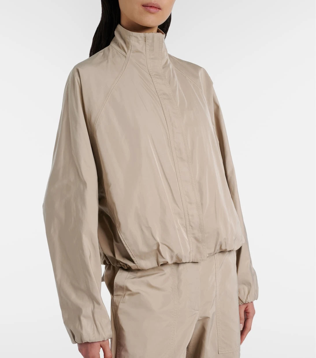 Alaïa - Radzimir jacket