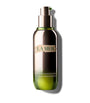 La Mer The Regenerating Serum (30ml)