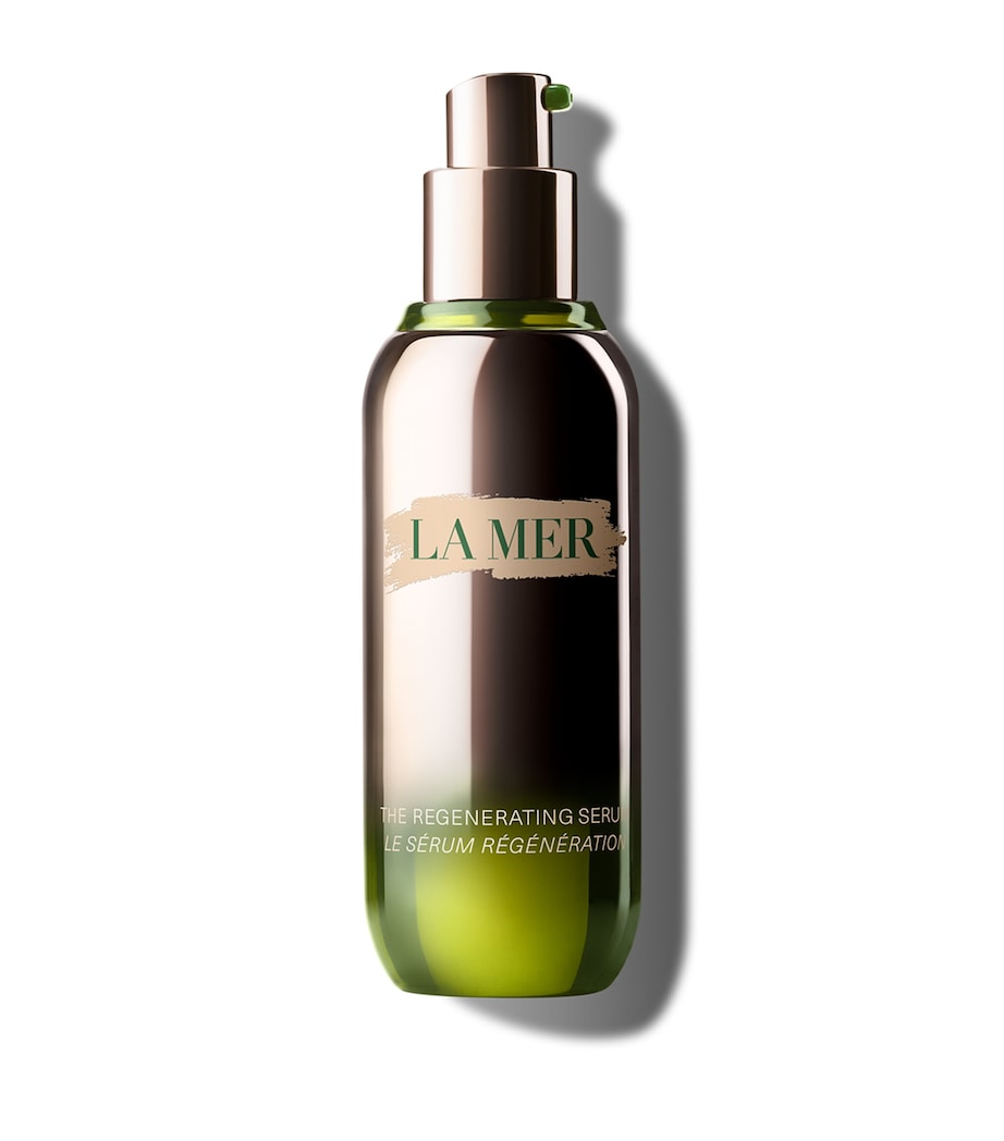 La Mer The Regenerating Serum (30ml)