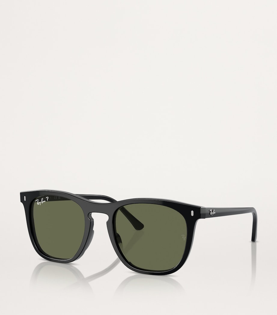 RB2210 Sunglasses