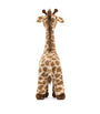 Dara Giraffe (56cm)