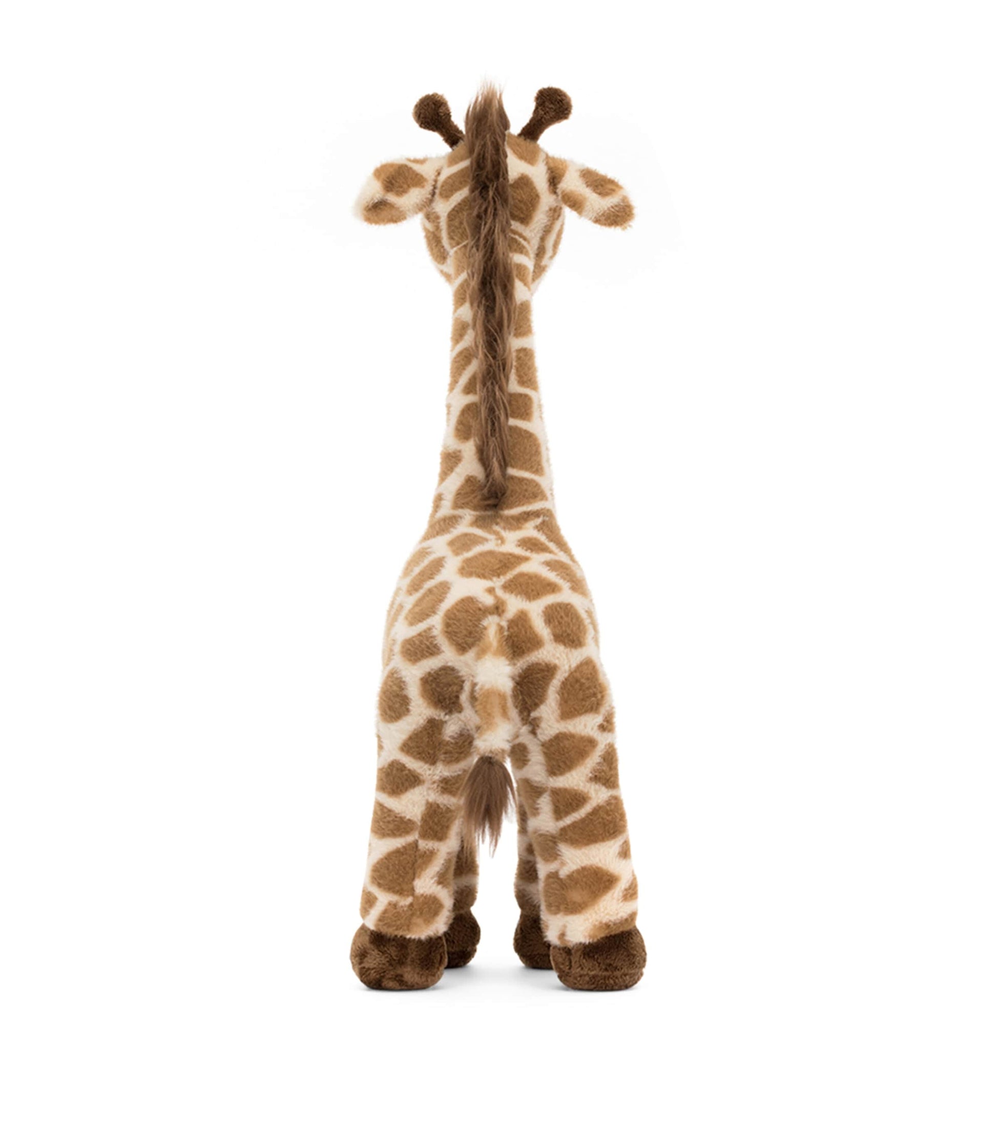 Dara Giraffe (56cm)