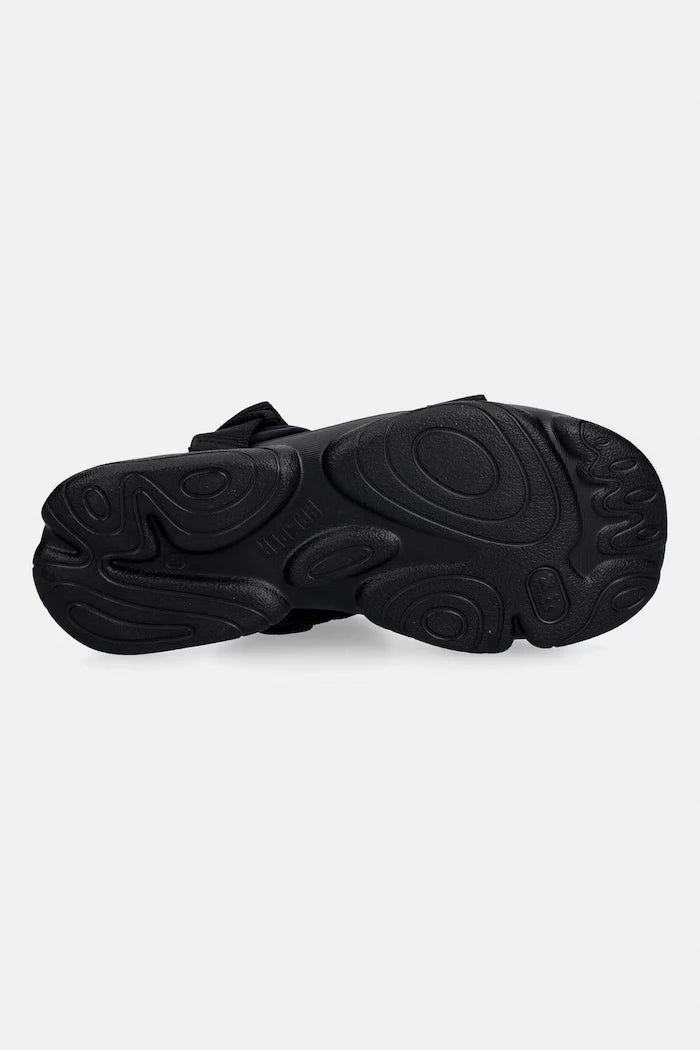Camper Erkek Karst Sandal Terlik