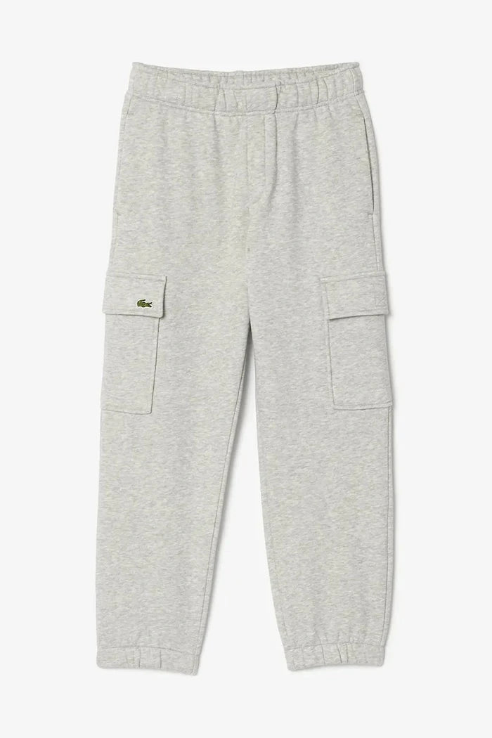 Lacoste Çocuk Spor Pantolonu