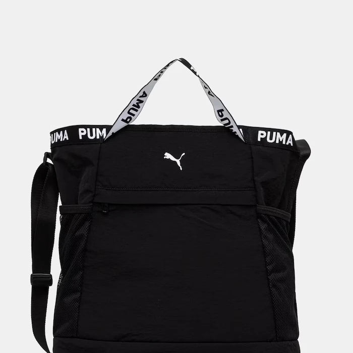 Puma Essentials Kadın Tote Çanta