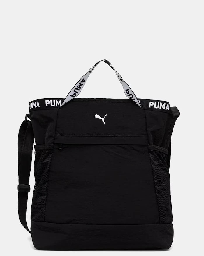 Puma Essentials Kadın Tote Çanta