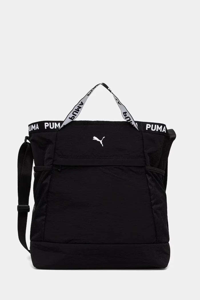 Puma Essentials Kadın Tote Çanta
