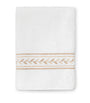 Cotton Impero Hand Towel (20cm x 30cm)