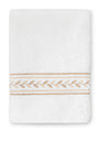 Cotton Impero Hand Towel (20cm x 30cm)