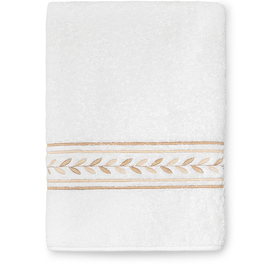 Cotton Impero Hand Towel (20cm x 30cm)