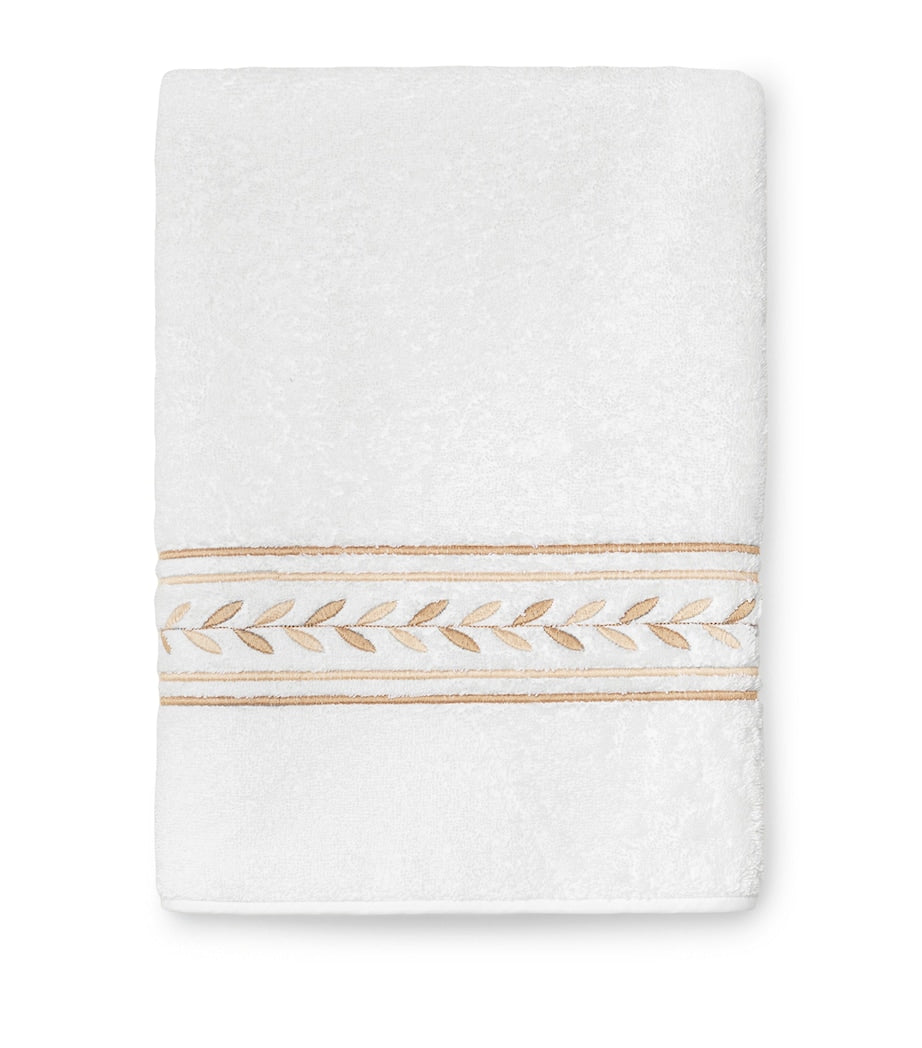 Cotton Impero Hand Towel (20cm x 30cm)