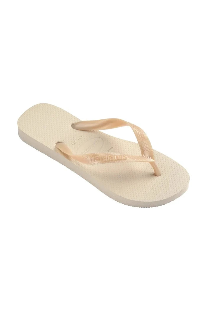 Havaianas TOP SENSES Terlik
