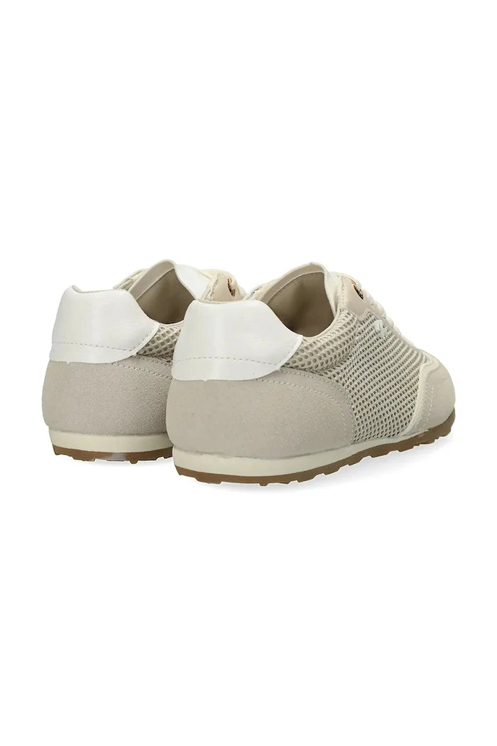 Mexx TEAGHAN SPACE Sneaker маратонки дамски