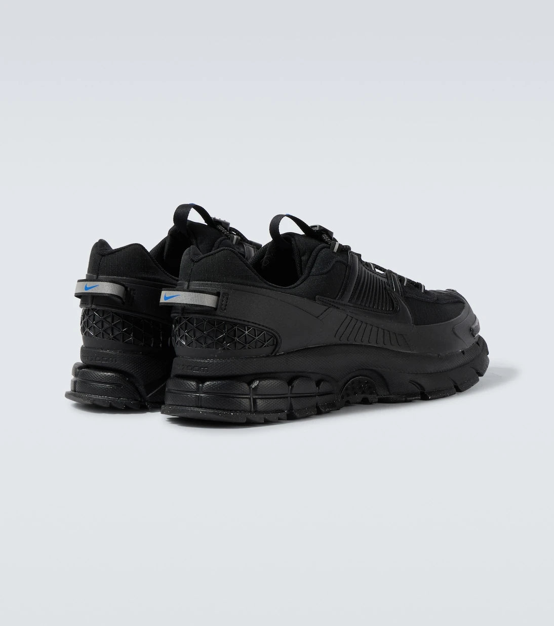 Nike - Zoom Vomero Roam sneakers