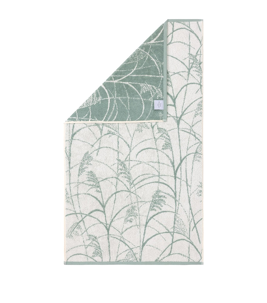 Graminée Hand Towel (55cm x 100cm)